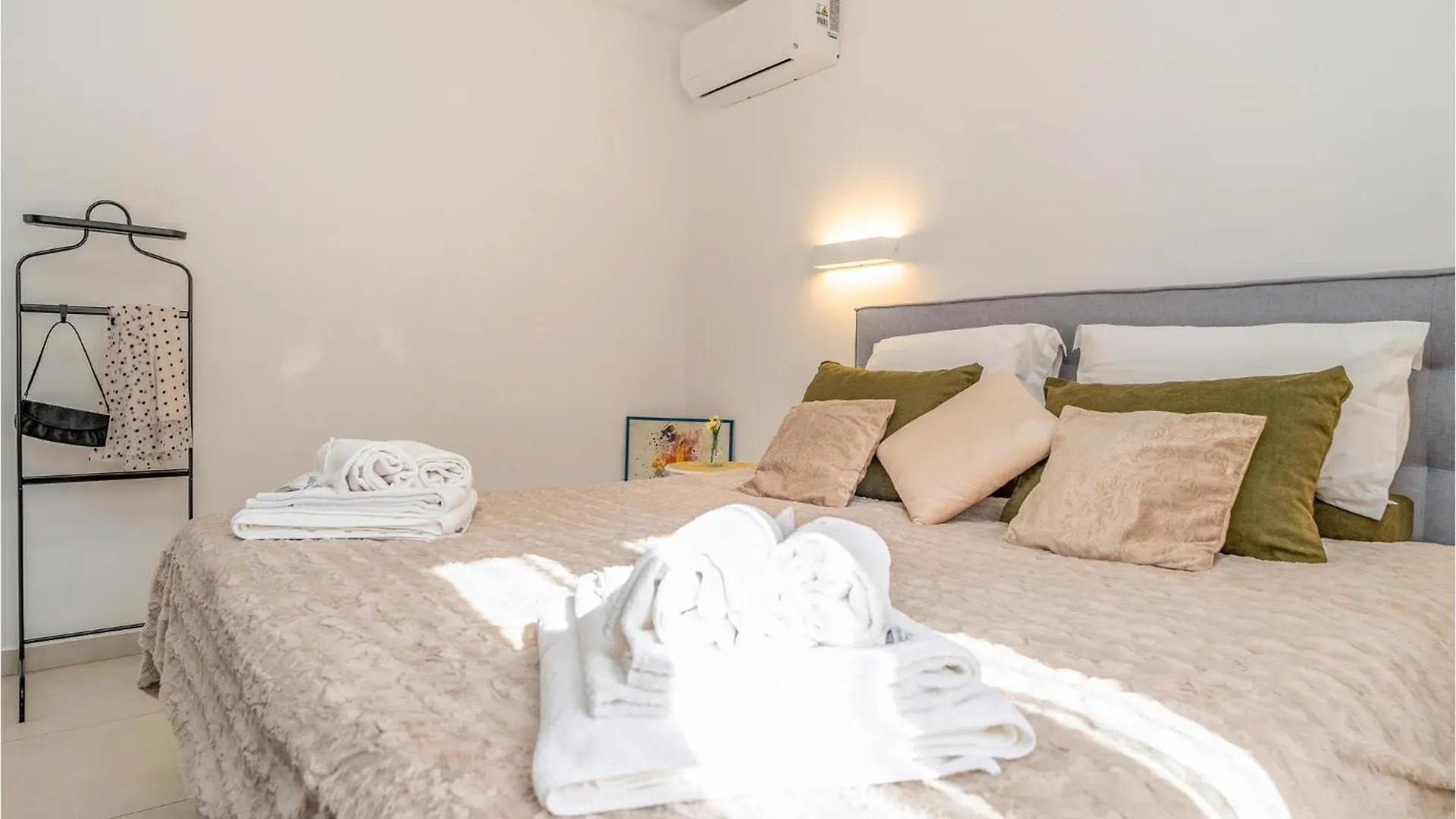 3 Bedroom Stunning Home In Privlaka Privlaka (Zadar)